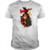 Breaking news I am the drama shirt
