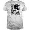 Breezy Bowl xx Sideline T-Shirt