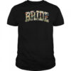 Bride Future Mrs Flowers Bridal Party Wedding Bachelorette shirt