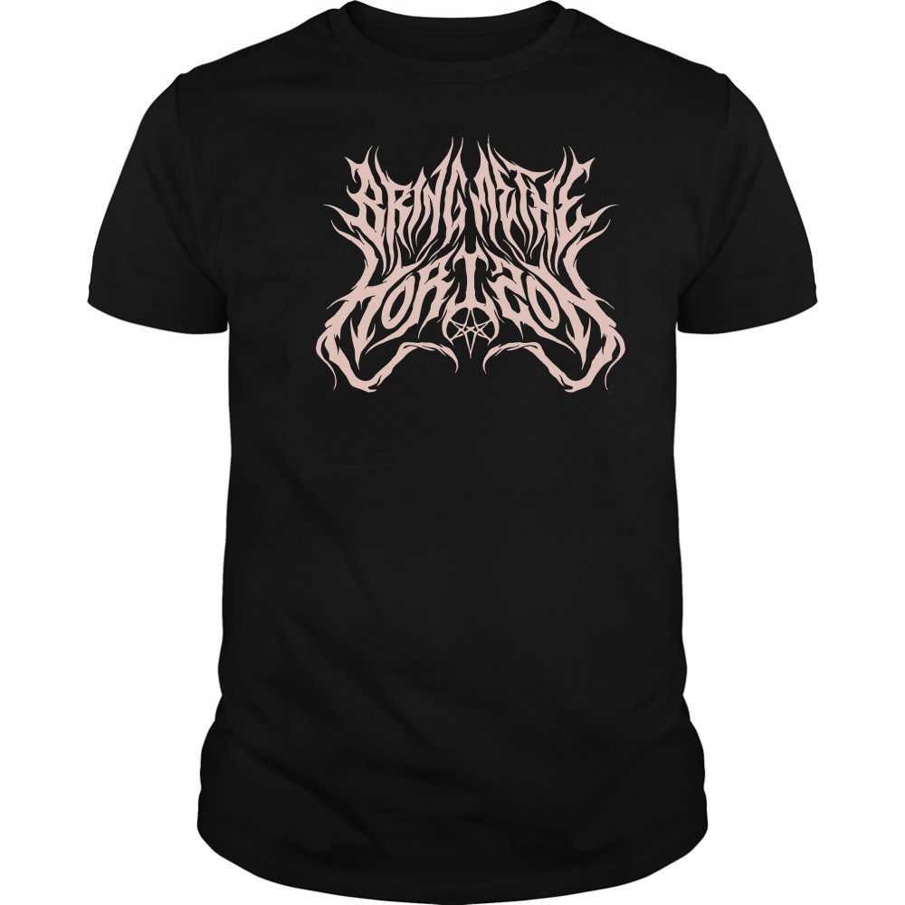 Bring Me The Horizon Album Merch, Bring Me The Horizon Tour 2024 UK Shirt, Bring Me The Horizon Sweatshirt