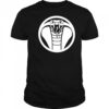Broken Promises Deleting Feelings T-shirt
