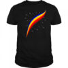 Brook Lopez Eo Energized shirt