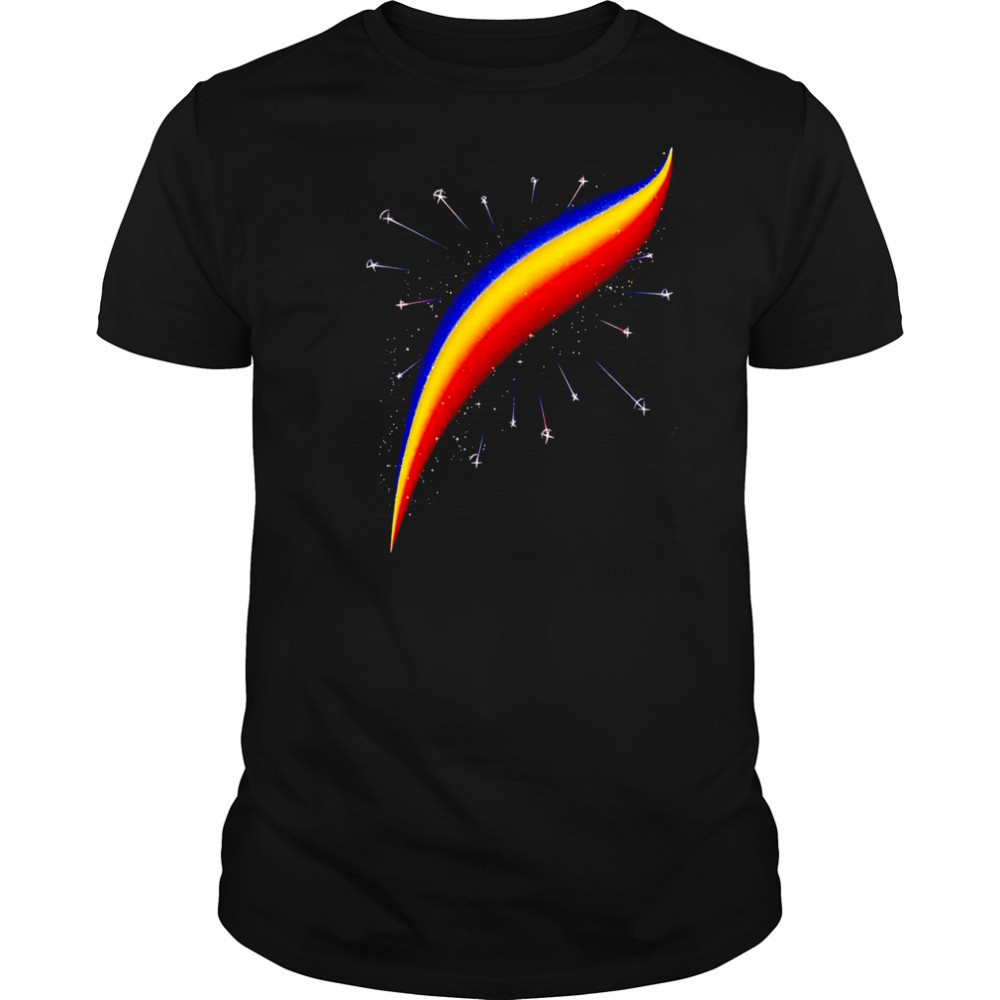 Brook Lopez Eo Energized shirt