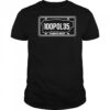 Brray 100POL35 T-Shirt