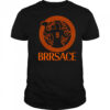 Brrsace Joe Brr Icon shirt