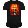 Bruhtees 50 Rupee T-Shirt