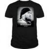 Bryan Braman 1987 2025 in Memory shirt