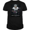 Bryan Braman Rest in Peace 38 Years old shirt