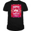 Bryce Harper 350 home runs shirt