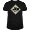 Buck Truck Byron Buxton T-Shirt