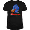 Buffalo Bills Mafia Inc shirt