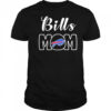 Buffalo Bills Mom shirt