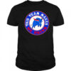 Buffalo Bills This Team Makes Me Drink shirt
