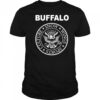 Buffalo Hey-Ey let’s go shirt