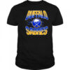 Buffalo Sabres Locker Vintage shirt