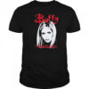 Buffy The Vampire Slayer Shirt