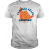 Burgers fries Whataburger Good Vibes T-shirt