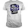 But you’re not getting my Bud Light Beer 1995 shirt