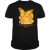 Butterfly kissed Soul shirt