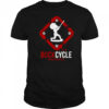 Byron Buxton BuckCycle T-Shirt
