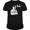 Cags Jac Caglianone mlb shirt