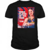 Caitlin Clark The ESPY’s WNBA Player of the Year shirt