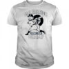 Cal raleigh big dumper cartoon meme shirt