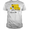 Cal Raleigh Big Dumper Unisex T-Shirt