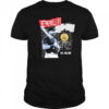 Cal Raleigh Derby Champion 2025 shirt