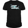 Cal Raleigh Dump and Dumper shirt