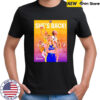 Cameron Brink she’s back shirt