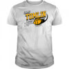 Camp Tomlin Latrobe PA Pennsylvania since 2007 shirt