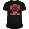Cancel Student Debt T-Shirt