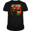 Can’t nobody hold us down shirt