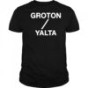 Cape Cod Groton Yalta T-Shirt