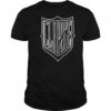 Carhartt Wip X Clipse T-Shirt