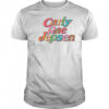 Carly Rae Jepsen Shirt