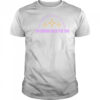 Carly Rae Jepsen The Loneliest TimeIm Coming Back For You shirt