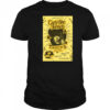 Carly Rae Jepsen Troubadour West Hollywood CA 2025 Poster T-Shirt