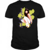 CarlyRaeJepsen shirt