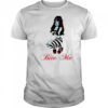 Carrotc4ke Scarlet Bite Me shirt