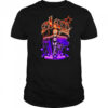 CaseOh Slay T-Shirt