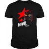 Caseoh’s Don’t Eat Kitty T-Shirt