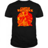 Castle Whiterock shirt