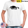 Cat Hell Naw T-Shirt