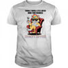 Cat twinkle twinkle little snitch mind your business nosey bitch shirt