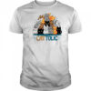 Cattolic Cats T-Shirt