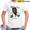 CC Sabathia HOF 52 That’s For You Btich Soda Sports New York Yankees Legend T shirts