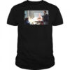Ceo Andy Byron At Coldplay Concert T-Shirt