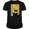 Ceo Coldplay Concert Lego shirt
